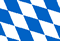 Ihr NovaTime Ansprechpartner in Bayern und Franken