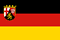 Ihr NovaTime Ansprechpartner in Rheinland-Pfalz